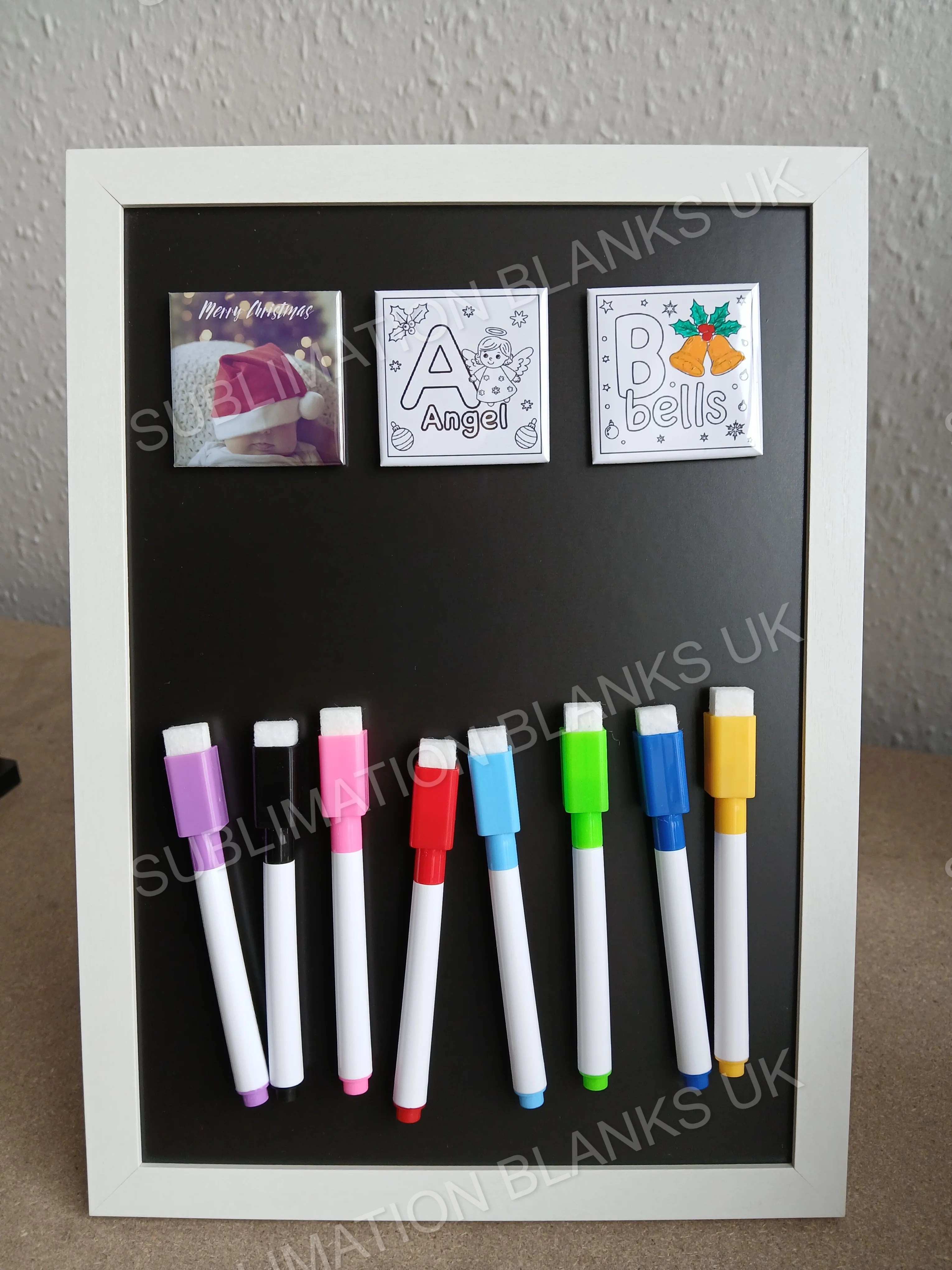 Thumb 4